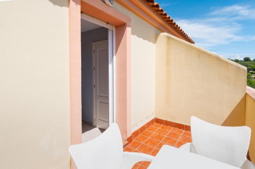 Panther Home Riofrío Panther Home Riofrío