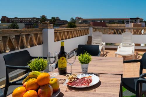 Panther Home Riofrío Panther Home Riofrío