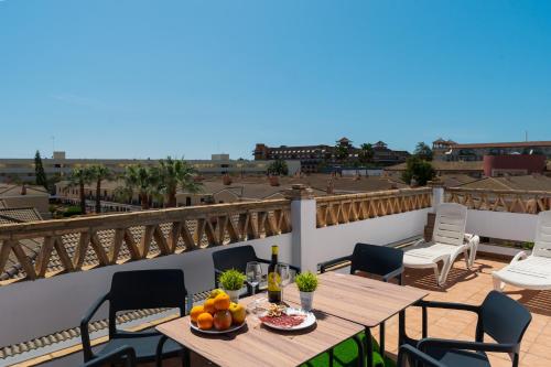 Panther Home Riofrío Panther Home Riofrío