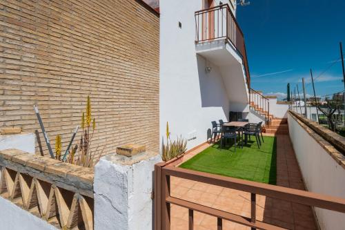 Panther Home Riofrío Panther Home Riofrío