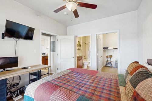 Lodge at Ten Mile - image 12