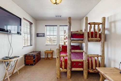 Lodge at Ten Mile - image 7