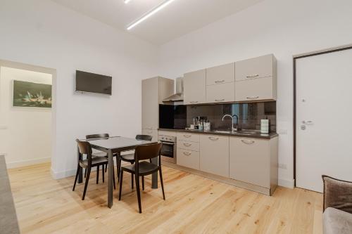 GuestHost - Genova Brignole Lovely Apartment X4, Janov (fotografie 4)