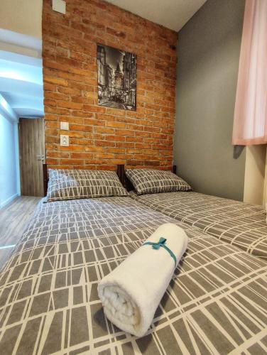 Hostel Temza - image 9