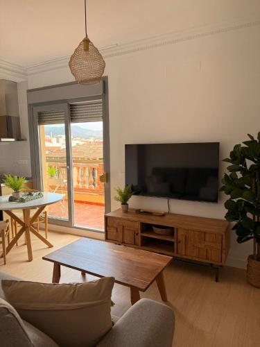 Life Apartments Alameda Colón - image 7