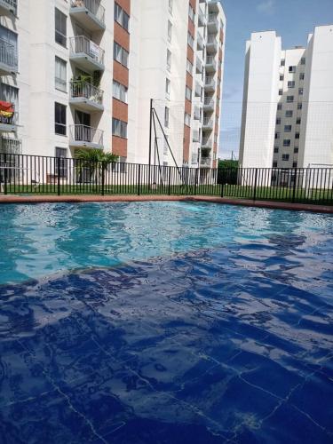 Serenity Inn Jamundi