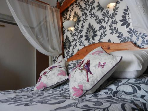 萨默顿旅馆图片