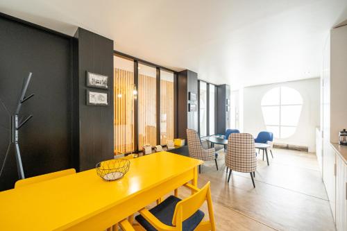 บริการและสิ่งอำนวยความสะดวก, Engenho Hostel in ลาเชส โด ปิโก