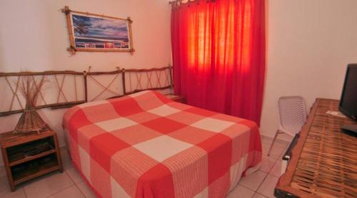Estalagem Maceió – Maceio, SD