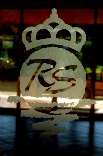 Royal Suite - image 14