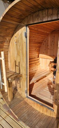 Casa BelaVista Penela - Charming Guest House - Adults Only in Penela