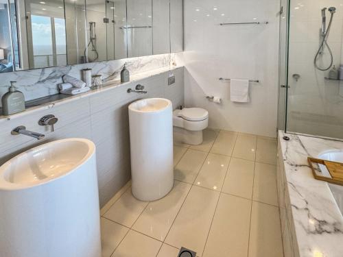 Apartment image 10