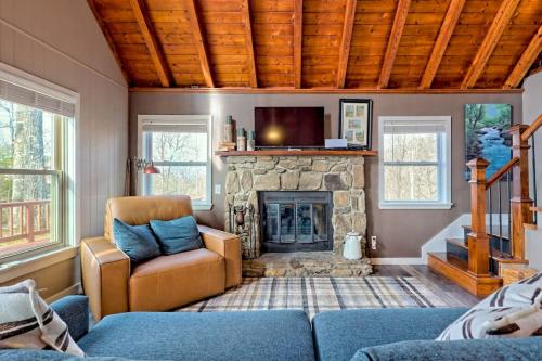 Rynns Retreat Rynns Retreat