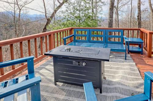 Rynns Retreat Rynns Retreat