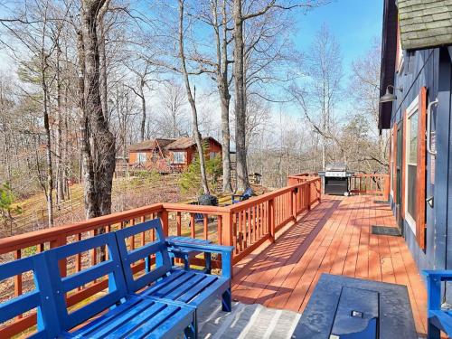 Rynns Retreat Rynns Retreat