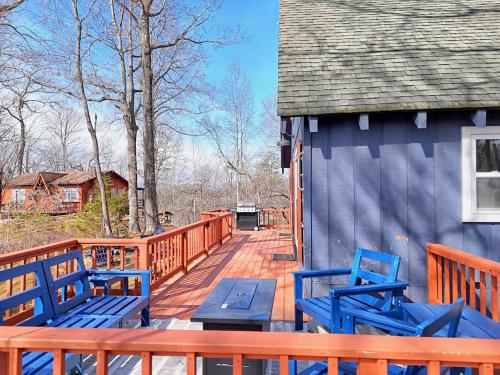 Rynns Retreat Rynns Retreat