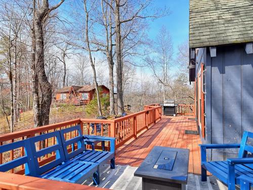 Rynns Retreat Rynns Retreat