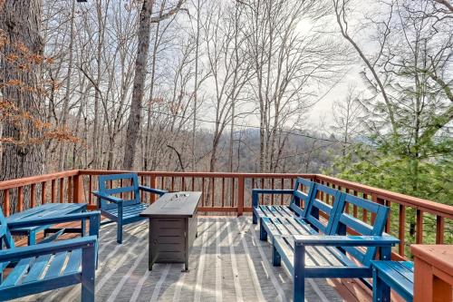 Rynns Retreat Rynns Retreat