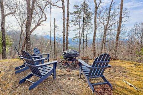 Rynns Retreat Rynns Retreat