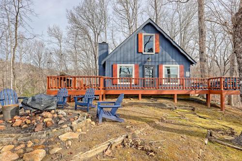 Rynns Retreat Rynns Retreat