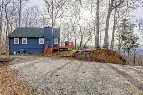 Rynns Retreat Rynns Retreat