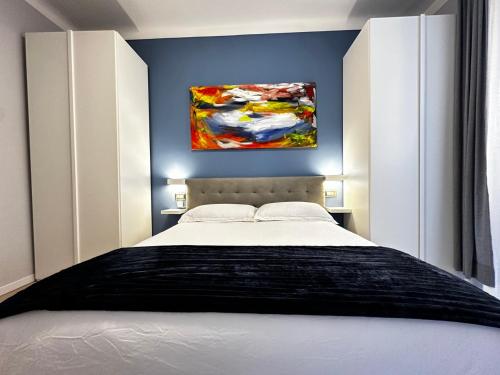 Suite della Marchesa, Genua (zdjęcie 10)