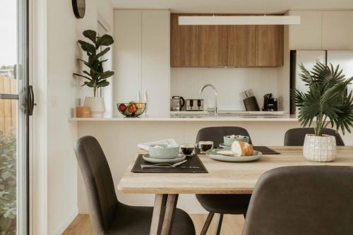 Verve New Home in Devonport in 德文波特