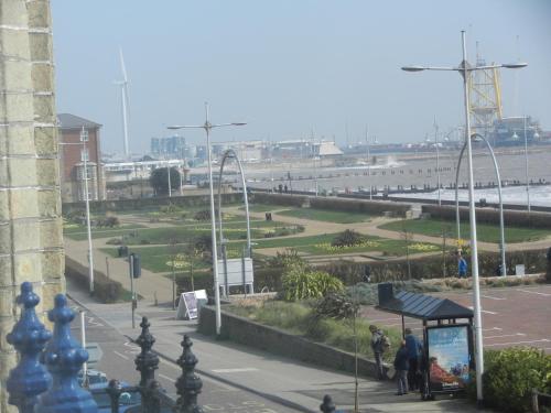 萨默顿旅馆图片