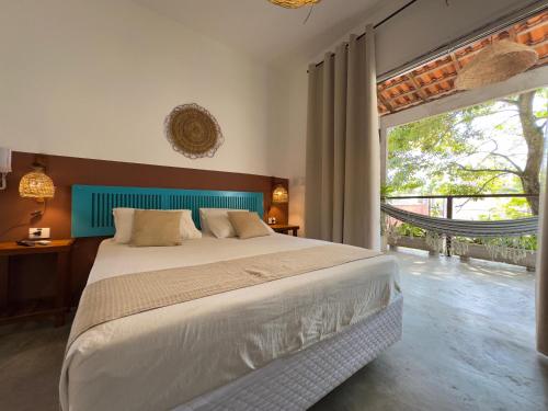 Casa Praiana - Bertioga Casa Praiana - Bertioga