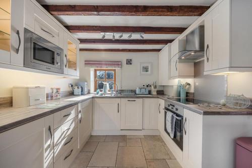 Old Coach House, Betws y Coed, Snowdonia in Capel Garmon