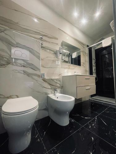 Triple Room image 5