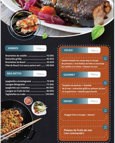 Issablanca Issablanca