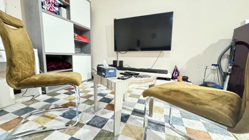 Studio with roof11 Studio with roof11