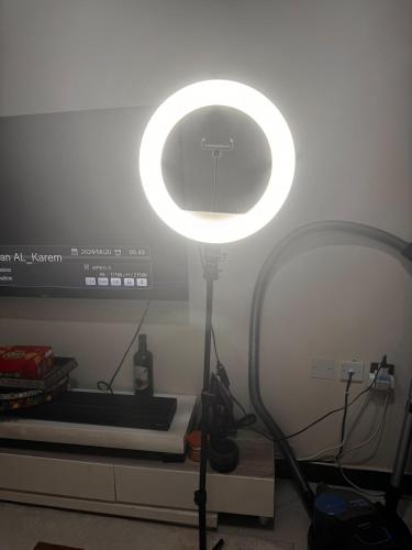 Studio with roof11 Studio with roof11