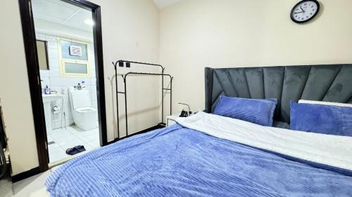 Studio with roof11 Studio with roof11