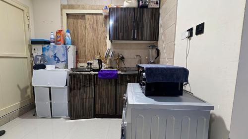 Studio with roof11 Studio with roof11