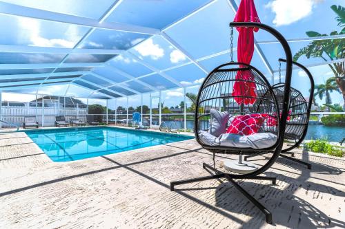 Private Dock Heated Pool Hot Tub Game Room Fun Private Dock Heated Pool Hot Tub Game Room Fun