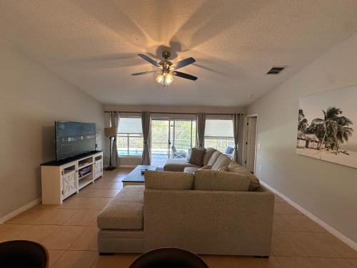 An elegant Villa in Davenport FL just 20 mins to Disney! in Davenport, USA