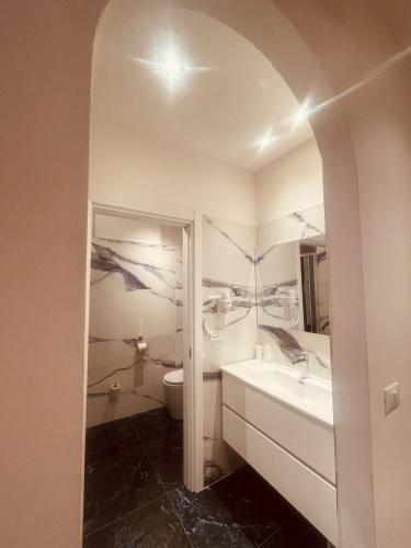 Hotel Holiday- Alla Finestrella – Bologna, KY