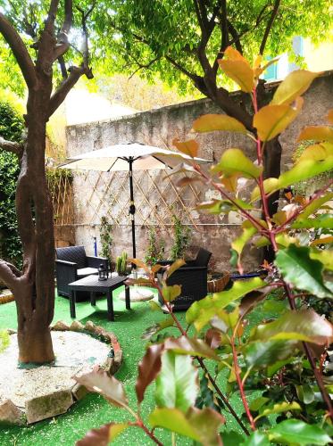 Chroma Italy - Chroma Deka