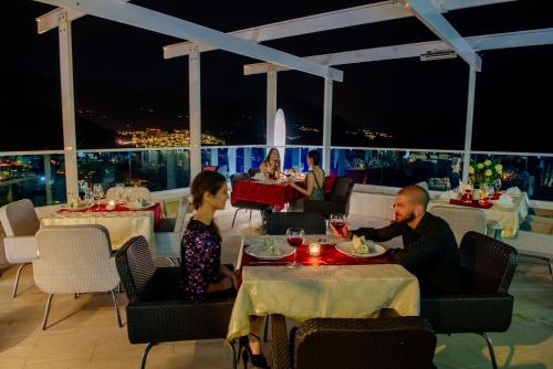 Hotel Tre Canne - image 9
