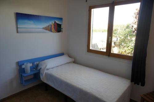 Nuvolet Apartaments Nuvolet Apartaments