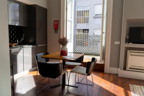 One-Bedroom Apartment image 10