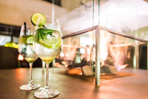 Park Plaza Trier - image 8