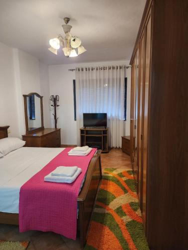 Mema House B&B - image 3