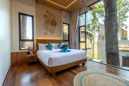 room detail thumbnail 0