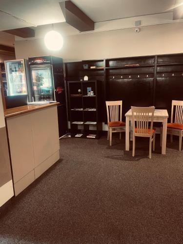 Hotel Zimní stadion Náchod - image 6