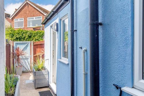 Sea Breezes Lowestoft - image 6