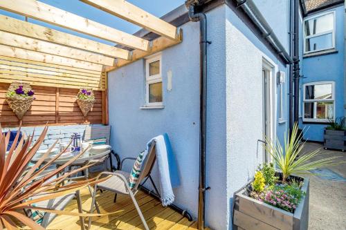 Sea Breezes Lowestoft - image 9