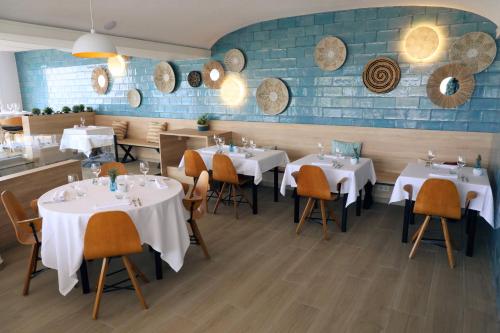 Rallye Hotel - image 4